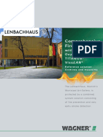 Lenbachhaus EN