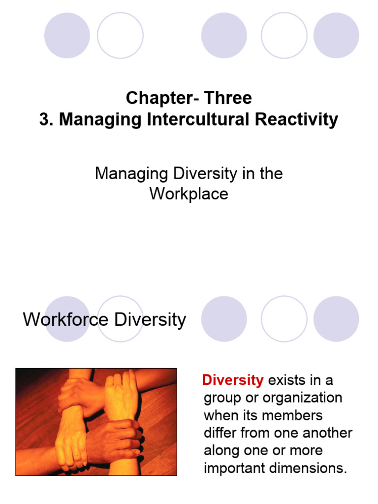 Chap 3 Ethics Pdf Organizational Culture Leadership