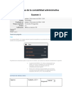 Examen 1