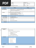 BASIC CALCULUS (Week 1.2)