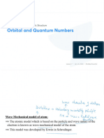 Orbital_and_Quantum_Numbers_with_anno
