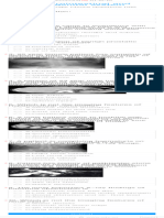 Gastrointestinal and Urogenital System