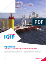 IQ-series-Hydrohammer Leaflet EN 0922b-HR
