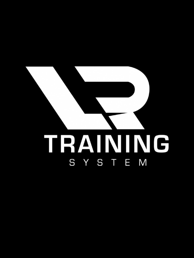 Intermediate Build Phase 1 | PDF | Weight Training | Weight