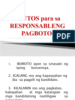 6-10-UTOS-NG-RESPONSABLENG-PAGBOTO