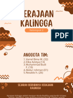 Cokelat Dan Krem Estetik Lucu Tugas Kelompok Presentasi - 20240126 - 070429 - 0000