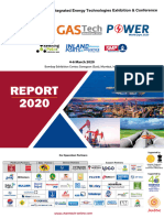 2020 Oil&Gas Report