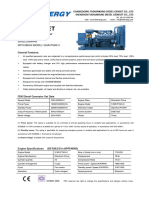 S16R2-PTAW-C Datasheet