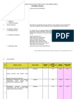 Analis Data Dan Informasi 1