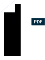 PPFB & GFS - CASCADING OF FLEET MASTERLIST As of January 15, 2024.v1