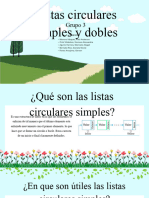 Listas Circulares Simples y Dobles - 20231023 - 053345 - 0000