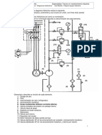 Manual Repara Equipo Hidraulico 3 Parcial