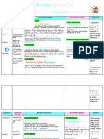 5° Plan Sem 24 21-22