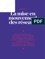 Rapport France Tiers Lieux 2021 Partie 3 La Mise en Mouvement Des Reseaux