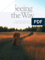 Seeing The Way Volume2