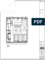 Izaki Pik - 4th Floor - Ac Plan