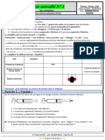 Devoir PC 2college FR s1 5