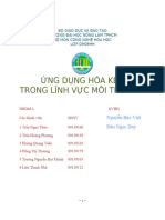 (123doc) - Ung-Dung-Hoa-Keo-Trong-Linh-Vuc-Moi-Truong