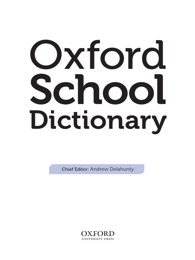 oxford-school-dictionary-pdf-adjective-adverb