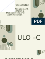 ULO-C CRI330a