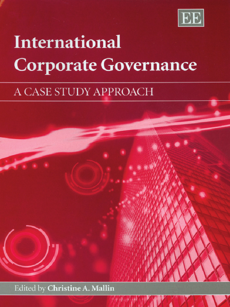 christine-mallin-international-corporate-governance-a-case-study