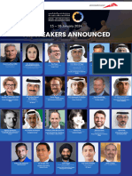 DIPMF VIP Speakers Announcement A4 Flyer 2