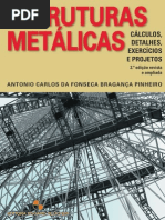 Livro Estruturas_Metalicas