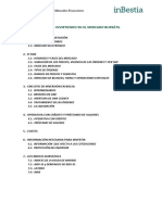 Tema 2: Invirtiendo en El Mercado Bursátil: Sistemas de Contratación