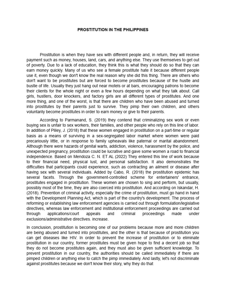 Nar Procuring Cause Guidelines