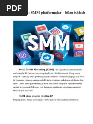 Chloe Grece Moretz hech qachon porno filmlarda rol oynaganmi?