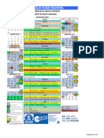 2023 - 24 - SHS - Academic - Calendar