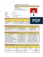 CV Asep Supriyatna011