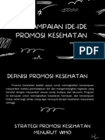 Presentation Kelompok 3 - 20240110 - 022953 - 0000-1