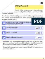 WMU Android (En) 22