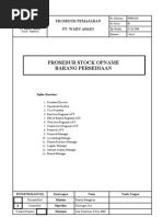 Download P-PMS-020 by api-3803637 SN7021312 doc pdf
