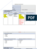 Dnevna Podgotovka Modularno Blanko 1
