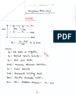 Mirjahan Sir Math by Neelav