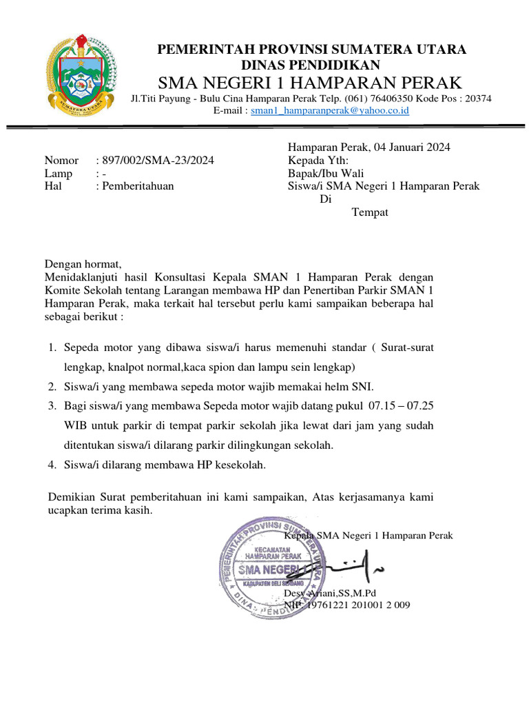 Mast ayollarning sikilgan surati