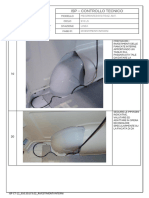 Isp CT-12 - 910.50.LF3.02 - Rivestimenti Interni