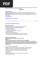 Download Etude de lOeuvre Integrale 1 by ealainfl SN70213455 doc pdf