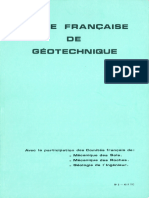 RFG 1977 N 2
