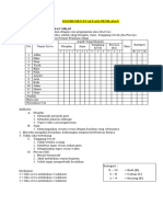 Instrumen Evaluasi Print-1