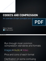 codecs_inq_preso_v4