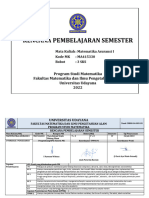 6459f42c908cf - 4.7. T. MAT415330 MATEMATIKA ASURANSI I REV-3