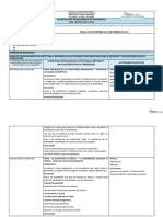 Plan Horas Complementarias 06-11-2023