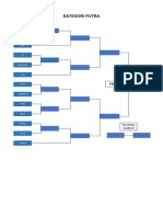 Bagan Basket USE 2023 FIX