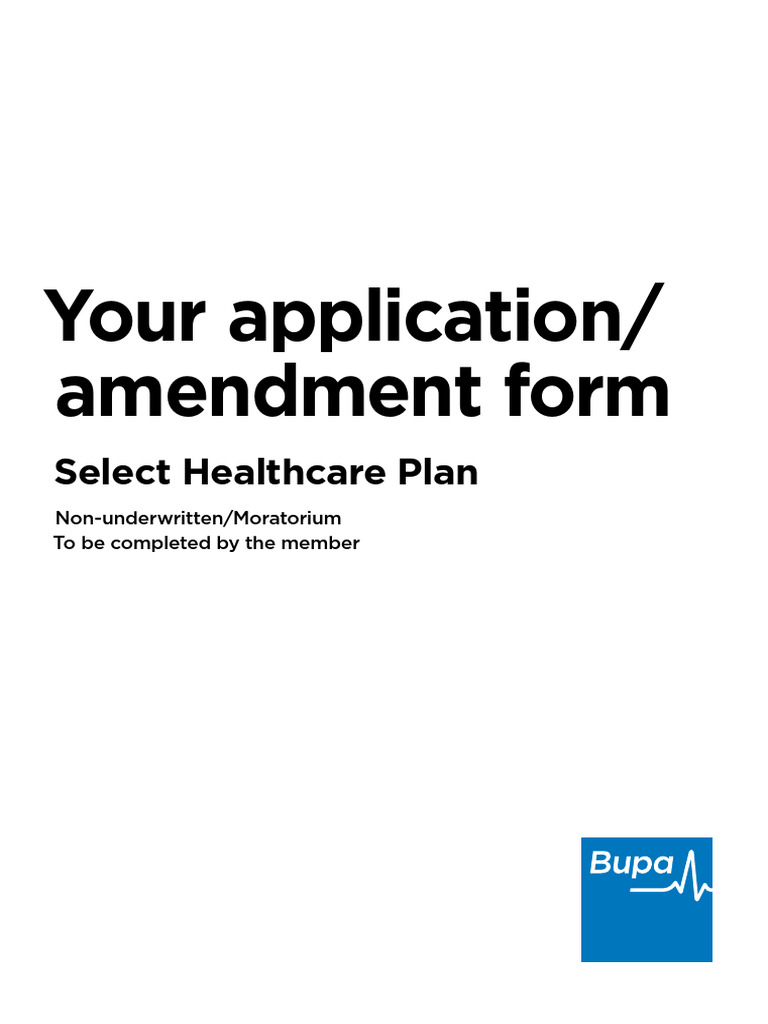 BHF 01535 PDF Information Privacy Information