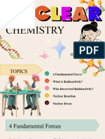 STEM - Rutherford - Baldago, Joanna G.