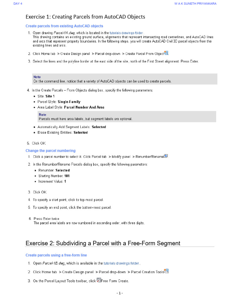 Day4 - R2 | PDF | Computers