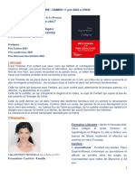 021 - CR Café Littéraire S'Adapter 11 06 22 - PDF Blog